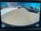 2024 Jeep Wrangler 4xe Rubicon 4xe