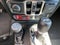 2024 Jeep Wrangler 4xe Rubicon 4xe