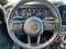 2024 Jeep Wrangler 4xe Rubicon 4xe