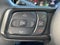 2024 Jeep Wrangler 4xe Rubicon 4xe