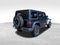 2024 Jeep Wrangler 4xe Rubicon 4xe