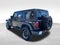 2024 Jeep Wrangler 4xe Rubicon 4xe