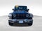2024 Jeep Wrangler 4xe Rubicon 4xe