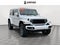 2024 Jeep Wrangler 4xe Summit 4xe