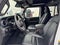 2024 Jeep Wrangler 4xe Summit 4xe