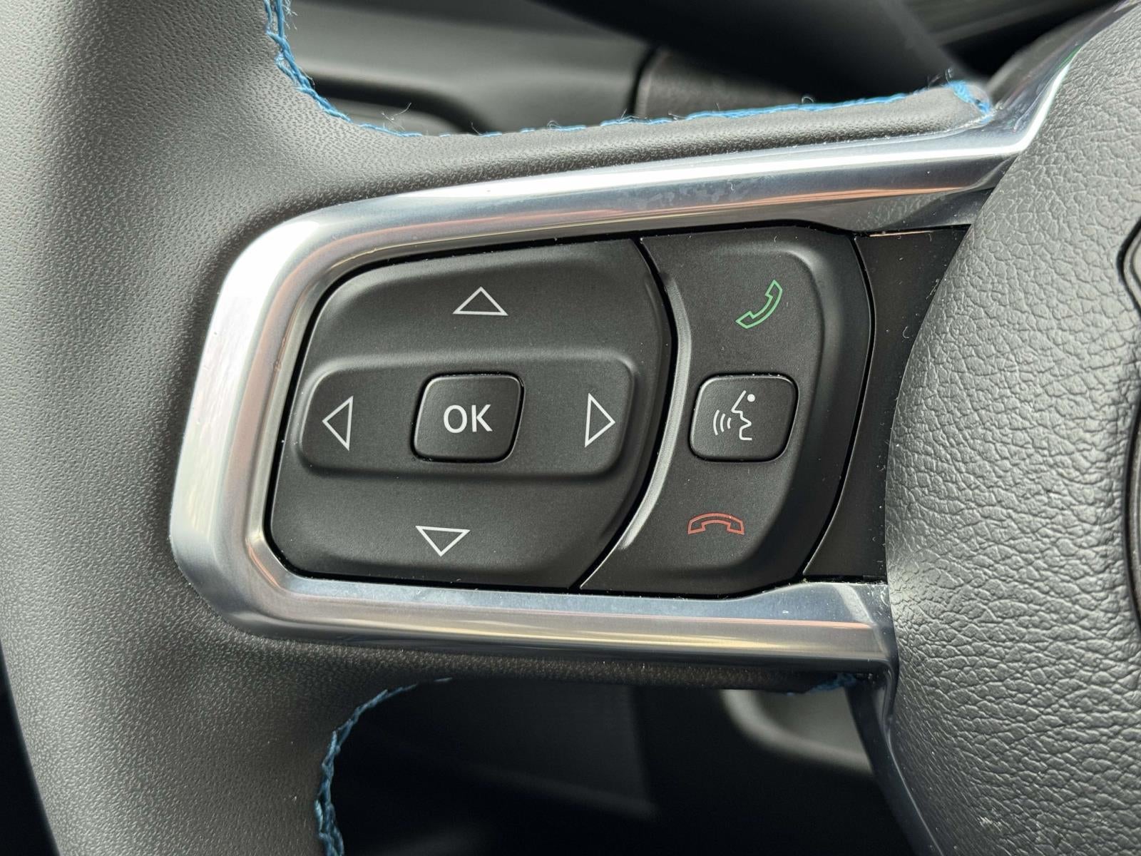 2024 Jeep Wrangler 4xe Summit 4xe