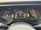 2024 Jeep Wrangler 4xe Summit 4xe