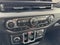 2024 Jeep Wrangler 4xe Summit 4xe