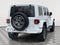 2024 Jeep Wrangler 4xe Summit 4xe