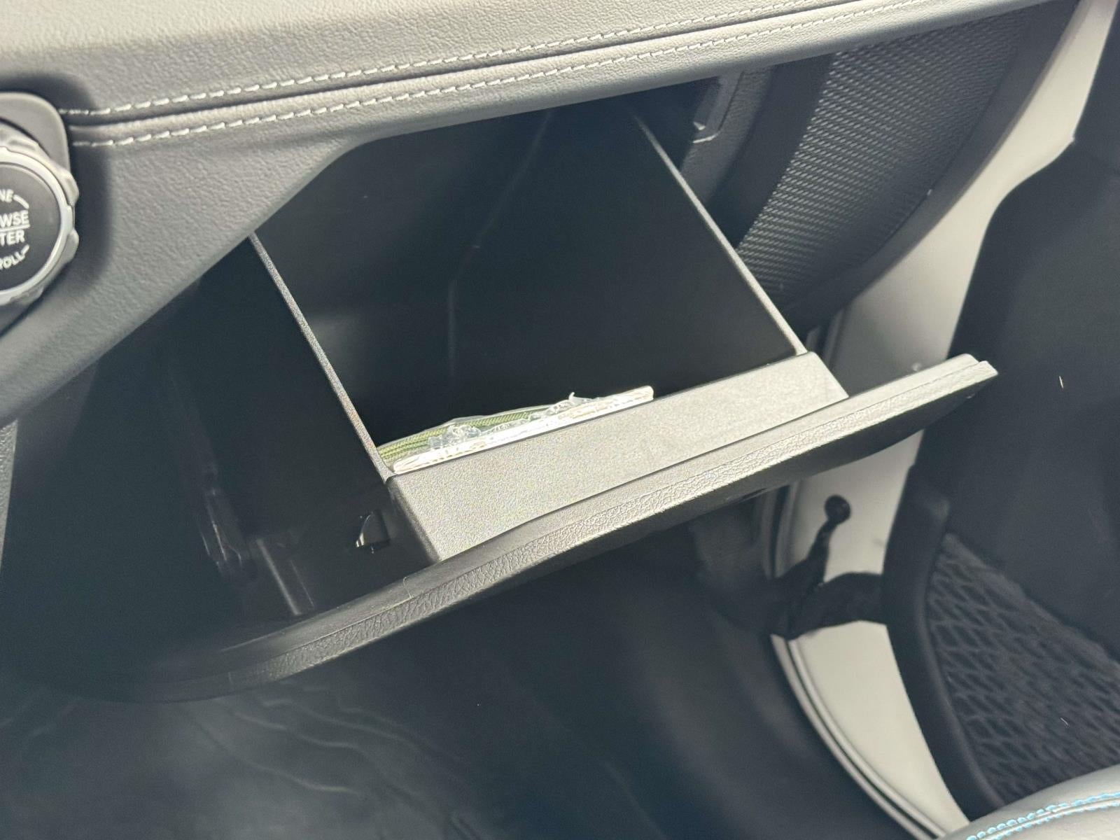 2024 Jeep Wrangler 4xe Summit 4xe