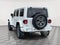 2024 Jeep Wrangler 4xe Summit 4xe