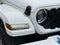 2024 Jeep Wrangler 4xe Summit 4xe