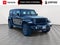 2024 Jeep Wrangler High Altitude 4xe