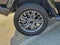 2024 Jeep Wrangler High Altitude 4xe