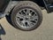 2024 Jeep Wrangler High Altitude 4xe