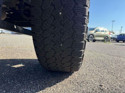 2024 Jeep Wrangler High Altitude 4xe
