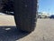 2024 Jeep Wrangler High Altitude 4xe