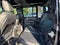 2024 Jeep Wrangler High Altitude 4xe