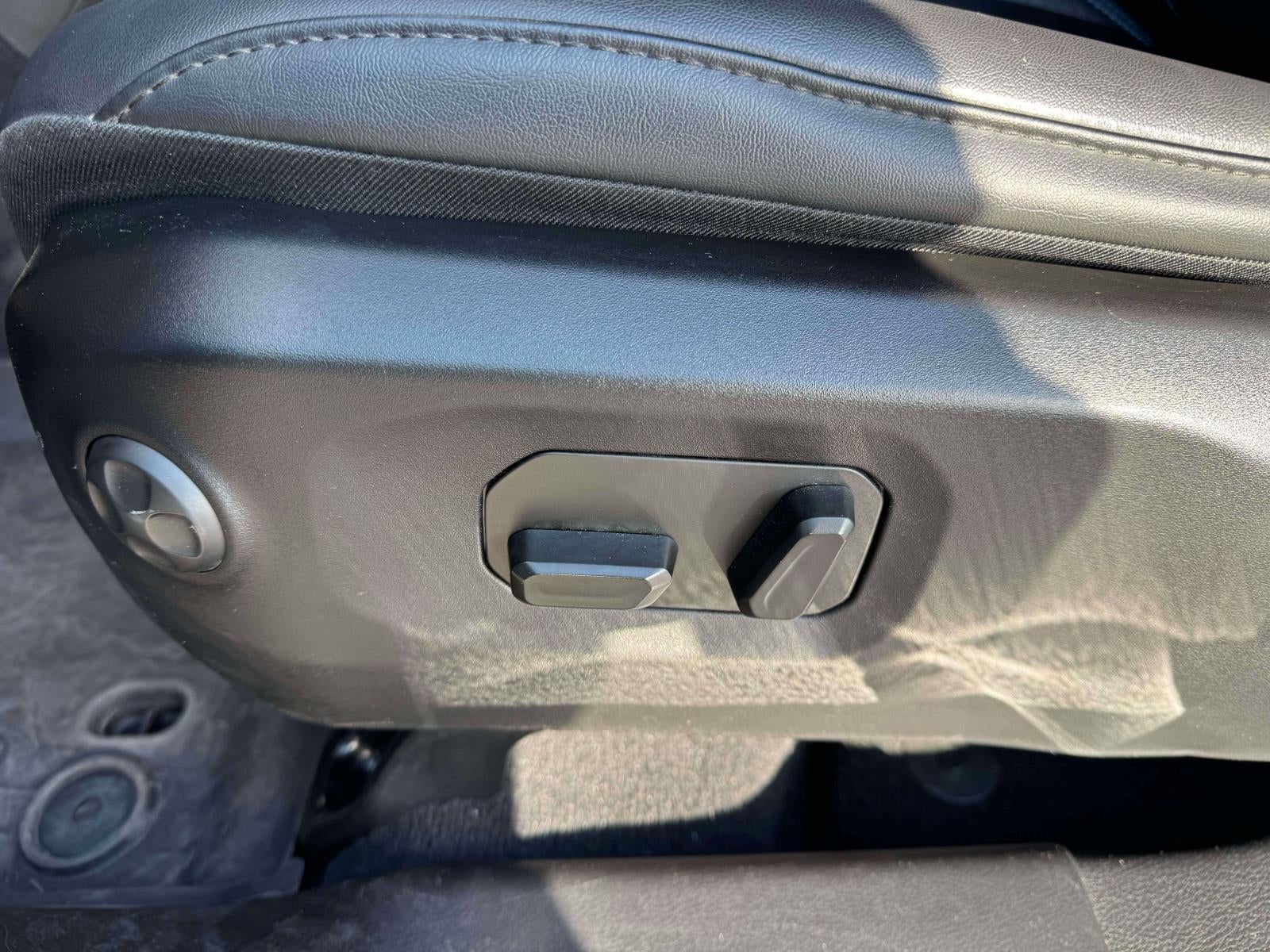 2024 Jeep Wrangler High Altitude 4xe