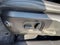 2024 Jeep Wrangler High Altitude 4xe