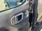 2024 Jeep Wrangler High Altitude 4xe