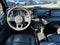 2024 Jeep Wrangler High Altitude 4xe