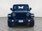 2024 Jeep Wrangler High Altitude 4xe