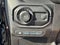 2024 Jeep Wrangler High Altitude 4xe