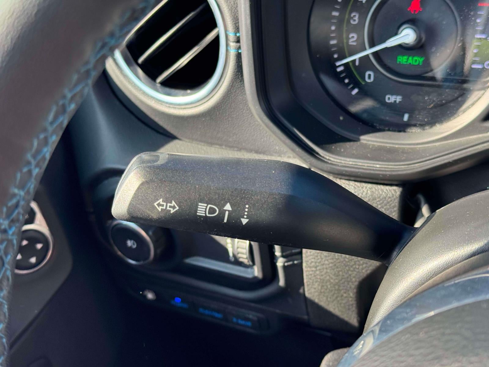2024 Jeep Wrangler High Altitude 4xe