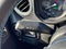 2024 Jeep Wrangler High Altitude 4xe