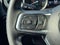 2024 Jeep Wrangler High Altitude 4xe