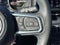 2024 Jeep Wrangler High Altitude 4xe