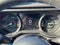 2024 Jeep Wrangler High Altitude 4xe