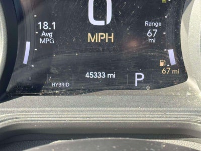 2024 Jeep Wrangler High Altitude 4xe