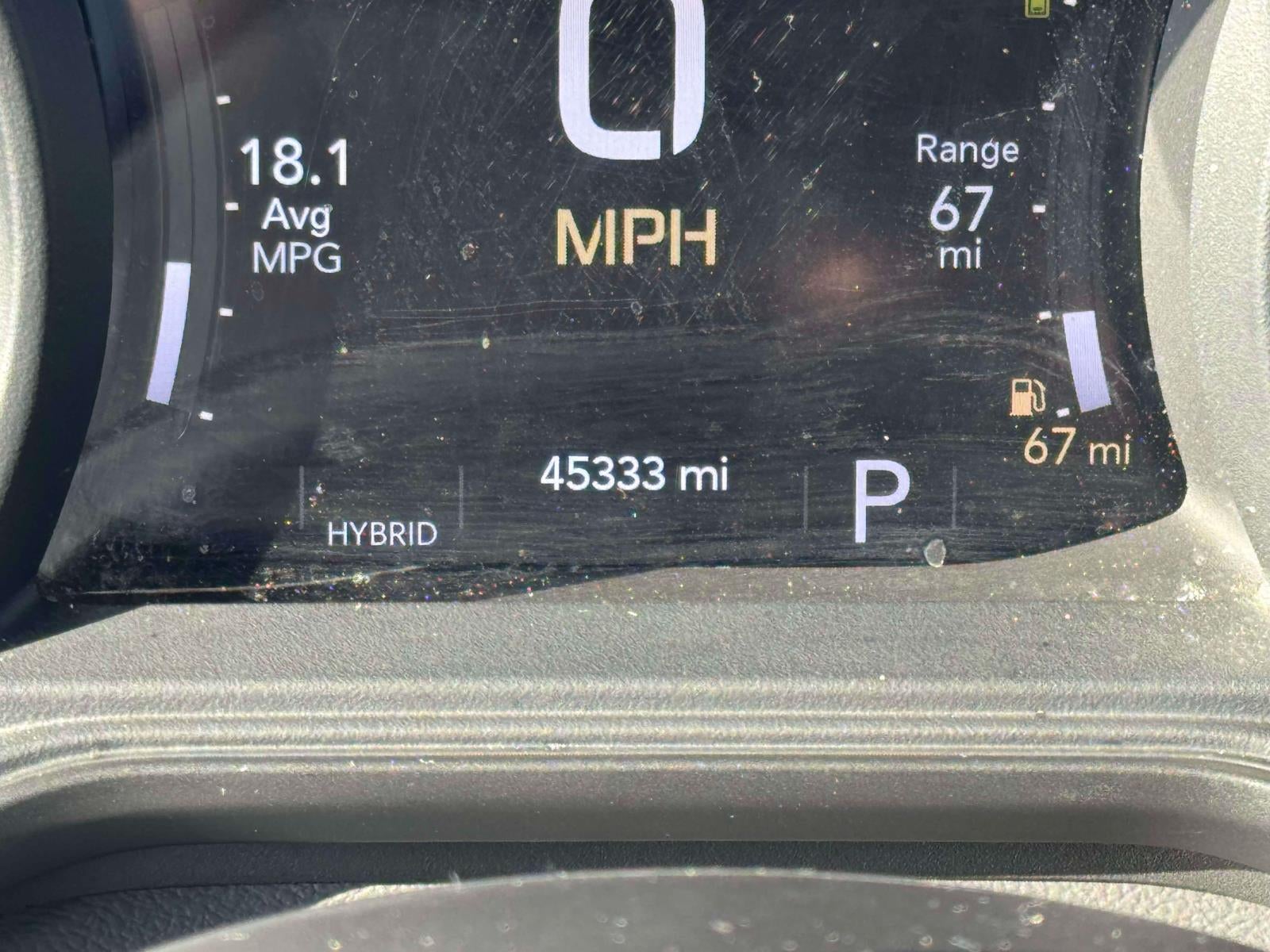 2024 Jeep Wrangler High Altitude 4xe