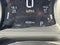 2024 Jeep Wrangler High Altitude 4xe