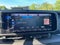 2024 Jeep Wrangler High Altitude 4xe