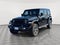 2024 Jeep Wrangler High Altitude 4xe