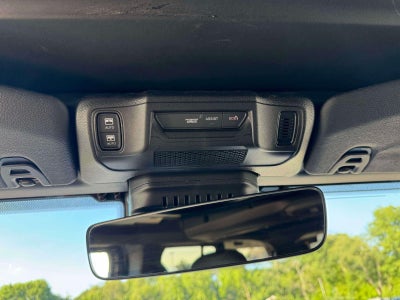 2024 Jeep Wrangler High Altitude 4xe