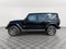 2024 Jeep Wrangler High Altitude 4xe