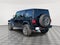 2024 Jeep Wrangler High Altitude 4xe