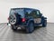 2024 Jeep Wrangler High Altitude 4xe