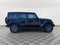 2024 Jeep Wrangler High Altitude 4xe