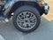 2024 Jeep Wrangler High Altitude 4xe