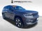 2024 Jeep Grand Cherokee 4xe 4xe