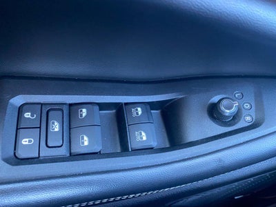 2024 Jeep Grand Cherokee 4xe 4xe