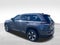 2024 Jeep Grand Cherokee 4xe 4xe