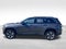 2024 Jeep Grand Cherokee 4xe 4xe