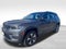 2024 Jeep Grand Cherokee 4xe 4xe