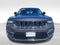 2024 Jeep Grand Cherokee 4xe 4xe